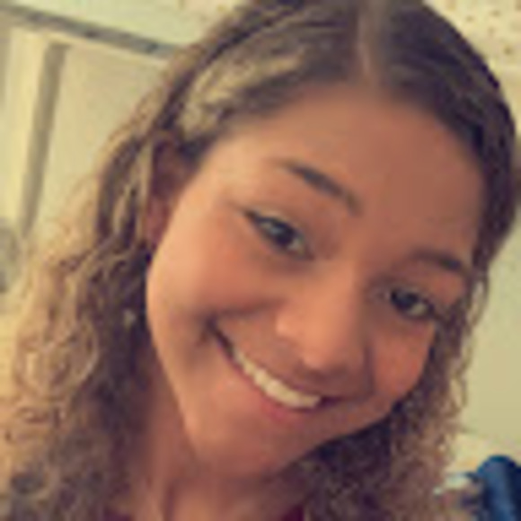 addiegrace0705